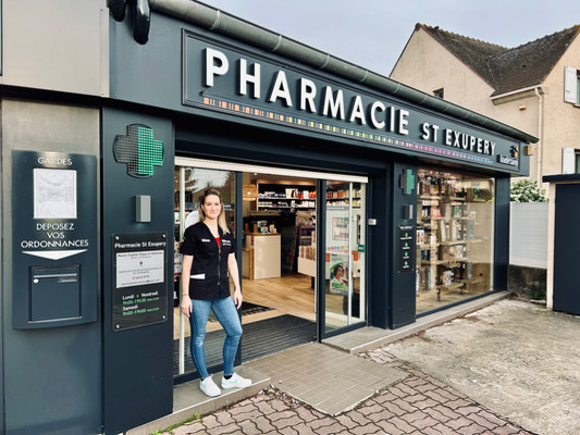 exterior_1747827546932